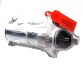 Купить Стартер Fiat Doblo1.3JTD 03- (1.3kw) (z=9) BORG & BECK bst2132 (фото6) подбор по VIN коду, цена 5324 грн.
