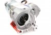 Купити Стартер Renault Megane II/Laguna II 1.9 dCi 05- (2.3kW) (z=11) Renault Laguna BORG & BECK bst2612 (фото7) підбір по VIN коду, ціна 4019 грн.