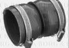 Купити Патрубок Citroen Xsara, Peugeot 307, 407, 206, Citroen C4, C3, Peugeot 207, Partner, Citroen Berlingo, Peugeot 308, Citroen C2 BORG & BECK bth1242 (фото1) підбір по VIN коду, ціна 915 грн.