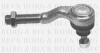 Купить Наконечник рулевой тяги RH Peugeot 406 BORG & BECK btr4691 (фото1) подбор по VIN коду, цена 390 грн.