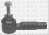 Купить BORG &amp; BECK - Накінечник кермової тяги Fiat Bravo, Lancia Delta, Fiat Stilo BORG & BECK btr4959 (фото1) подбор по VIN коду, цена 548 грн.