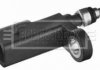 Купити Датчик температури Seat Ibiza, Volkswagen Jetta, Skoda Roomster, Volkswagen Golf, Porsche Panamera, Audi A1, Volkswagen Polo, Seat Leon, Skoda Yeti, Fabia, Audi A3 BORG & BECK bts3080 (фото1) підбір по VIN коду, ціна 343 грн.