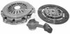 Купить BORG &amp; BECK-Комплект зчеплення Ford Focus BORG & BECK hkt1037 (фото1) подбор по VIN коду, цена 4855 грн.