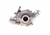 Купить Турбокомпресор Renault Scenic, Grand Scenic, Mercedes CLA-Class, Renault Fluence, Nissan Juke, Dacia Duster, Mercedes W176, W246, Nissan Qashqai, Mercedes GLA-Class, Renault Kangoo BorgWarner 1635 988 0029 (фото8) подбор по VIN коду, цена 21398 грн.