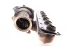 Купити Турбокомпресор BorgWarner 1853 988 0004 (фото11) підбір по VIN коду, ціна 73563 грн.