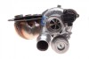 Купити Турбокомпресор BorgWarner 1853 988 0004 (фото16) підбір по VIN коду, ціна 73563 грн.