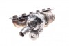 Купити Турбокомпресор BorgWarner 1853 988 0004 (фото17) підбір по VIN коду, ціна 73563 грн.