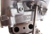 Купити Турбокомпресор BorgWarner 1853 988 0004 (фото2) підбір по VIN коду, ціна 73563 грн.