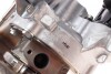 Купити Турбокомпресор BorgWarner 1853 988 0004 (фото6) підбір по VIN коду, ціна 73563 грн.