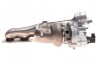 Купити Турбокомпресор BorgWarner 1853 988 0004 (фото8) підбір по VIN коду, ціна 73563 грн.