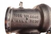 Купити Турбокомпресор BorgWarner 1853 988 0004 (фото10) підбір по VIN коду, ціна 73563 грн.