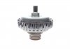 Купити Комплект зчеплення VW/Audi/Porsche (DSG) (7-АКПП DL501 Version F) Audi A6, A7, A5, A4, Q5 BorgWarner 202155 (фото12) підбір по VIN коду, ціна 40235 грн.