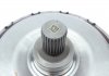 Купити Комплект зчеплення VW/Audi/Porsche (DSG) (7-АКПП DL501 Version F) Audi A6, A7, A5, A4, Q5 BorgWarner 202155 (фото13) підбір по VIN коду, ціна 40235 грн.