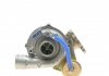 Купить Турбина Peugeot 306, Citroen Xsara, Berlingo, Peugeot Partner BorgWarner 5303 988 0023 (фото10) подбор по VIN коду, цена 15069 грн.