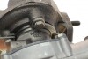 Купити Турбіна VW LT 2.5TDI (66-75kw) (3 випуску) (074145701C) Volkswagen LT BorgWarner 5314 988 7025 (фото2) підбір по VIN коду, ціна 24288 грн.