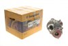 Купити Турбокомпресор BorgWarner 53169980077 (фото1) підбір по VIN коду, ціна 83372 грн.