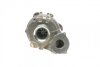 Купити Турбокомпресор BorgWarner 53169980077 (фото11) підбір по VIN коду, ціна 83372 грн.