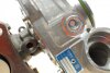 Купити Турбокомпресор BorgWarner 53169980077 (фото3) підбір по VIN коду, ціна 83372 грн.