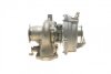 Купити Турбокомпресор BorgWarner 53169980077 (фото5) підбір по VIN коду, ціна 83372 грн.