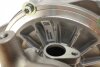 Купити Турбокомпресор BorgWarner 53169980077 (фото6) підбір по VIN коду, ціна 83372 грн.