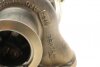 Купити Турбокомпресор BorgWarner 53169980077 (фото7) підбір по VIN коду, ціна 83372 грн.