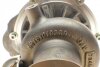 Купити Турбокомпресор BorgWarner 53169980077 (фото8) підбір по VIN коду, ціна 83372 грн.