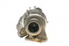 Купити Турбокомпресор BorgWarner 53169980077 (фото9) підбір по VIN коду, ціна 83372 грн.