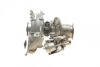 Купити Турбокомпресор BorgWarner 53169980077 (фото10) підбір по VIN коду, ціна 83372 грн.