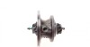 Купить Картридж турбины Renault Kangoo 1.5dCi 05- (1461mm) BorgWarner 5435 710 0506 (фото3) подбор по VIN коду, цена 9317 грн.