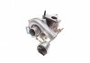 Купить Турбина Renault Kangoo 1.5DCI 02-09 (60kw) Renault Clio, Kangoo, Megane, Nissan Micra, Almera, Renault Scenic, Dacia Logan BorgWarner 5435 988 0002 (фото12) подбор по VIN коду, цена 12301 грн.