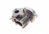 Купить Турбина Renault Kangoo 1.5DCI 02-09 (60kw) Renault Clio, Kangoo, Megane, Nissan Micra, Almera, Renault Scenic, Dacia Logan BorgWarner 5435 988 0002 (фото13) подбор по VIN коду, цена 12301 грн.