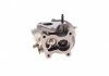 Купить Турбина Renault Kangoo 1.5DCI 02-09 (60kw) Renault Clio, Kangoo, Megane, Nissan Micra, Almera, Renault Scenic, Dacia Logan BorgWarner 5435 988 0002 (фото6) подбор по VIN коду, цена 12301 грн.