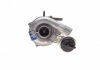 Купить Турбина Renault Kangoo 1.5DCI 02-09 (60kw) Renault Clio, Kangoo, Megane, Nissan Micra, Almera, Renault Scenic, Dacia Logan BorgWarner 5435 988 0002 (фото7) подбор по VIN коду, цена 12301 грн.