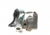 Купить Турбина Fiat Doblo 1.3JTD Fiat Punto, Panda, Doblo, Lancia Musa, Fiat Grande Punto, Opel Corsa, Fiat 500 BorgWarner 5435 988 0005 (фото11) подбор по VIN коду, цена 12287 грн.