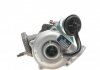 Купить Турбина Fiat Doblo 1.3JTD Fiat Punto, Panda, Doblo, Lancia Musa, Fiat Grande Punto, Opel Corsa, Fiat 500 BorgWarner 5435 988 0005 (фото12) подбор по VIN коду, цена 12287 грн.