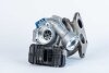 Купить Турбіна BMW 5 (F10/F11)/X5 (F15/F85) 2.5d 09- (Bit BorgWarner 54359980060 (фото1) подбор по VIN коду, цена 50678 грн.