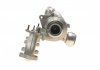 Купити Турбокомпресор Audi A3, Volkswagen Touran, Caddy BorgWarner 5439 988 0048 (фото10) підбір по VIN коду, ціна 31073 грн.