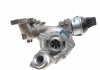 Купить Турбина VW Caddy III/IV 2.0TDI 10- Volkswagen Passat, Skoda Octavia, Volkswagen Jetta, Golf, Touran, EOS, Skoda Superb, Volkswagen Sharan, Skoda Yeti, Volkswagen Caddy, Scirocco BorgWarner 54409880036 (фото13) подбор по VIN коду, цена 34087 грн.