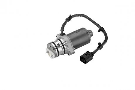 Фото ремкомплект муфти Haldex Volkswagen Passat, Caddy, Skoda Octavia, Volkswagen Golf, Skoda Superb, Audi TT, Volkswagen Tiguan, Skoda Yeti, Audi A3, Volkswagen Sharan, Audi Q3 BorgWarner ds119866 Ремкомплект муфти Haldex Volkswagen Passat, Caddy, Skoda Octavia, Volkswagen Golf, Skoda Superb, Audi TT, Volkswagen Tiguan, Skoda Yeti, Audi A3, Volkswagen Sharan, Audi Q3 BorgWarner ds119866