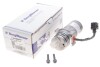 Купити Насос масляний муфти дифференціала (Haldex) Volvo S60/V70/XC60-XC90/S80 13- BorgWarner ds2002774 (фото2) підбір по VIN коду, ціна 12038 грн.