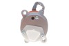 Купити Насос масляний муфти дифференціала (Haldex) Volvo S60/V70/XC60-XC90/S80 13- BorgWarner ds2002774 (фото5) підбір по VIN коду, ціна 12038 грн.