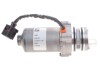 Купити Насос масляний муфти дифференціала (Haldex) Volvo S60/V70/XC60-XC90/S80 13- BorgWarner ds2002774 (фото6) підбір по VIN коду, ціна 12038 грн.