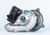 Купить Гидрофильтр муфты Haldex Opel Insignia 2.0 CDTI/ 2.0/2.8 T 08-17 SAAB 9-5, 9-3, Opel Insignia BorgWarner ds2006273 (фото1) подбор по VIN коду, цена 1938 грн.