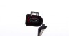 Купити Насос масляний BorgWarner ds2010678 (фото3) підбір по VIN коду, ціна 7873 грн.