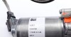 Купити Насос масляний BorgWarner ds2010678 (фото4) підбір по VIN коду, ціна 7873 грн.