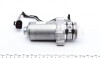 Купити Насос масляний BorgWarner ds2010678 (фото6) підбір по VIN коду, ціна 7873 грн.