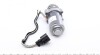 Купити Насос масляний BorgWarner ds2010678 (фото7) підбір по VIN коду, ціна 7873 грн.
