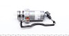 Купити Насос масляний BorgWarner ds2010678 (фото8) підбір по VIN коду, ціна 7873 грн.