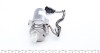 Купити Насос масляний BorgWarner ds2010678 (фото9) підбір по VIN коду, ціна 7873 грн.