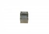 Купити Втулка стабілізатора Borsehung b10001 (фото7) підбір по VIN коду, ціна 336 грн.